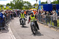 Vintage-motorcycle-club;eventdigitalimages;no-limits-trackdays;peter-wileman-photography;vintage-motocycles;vmcc-banbury-run-photographs